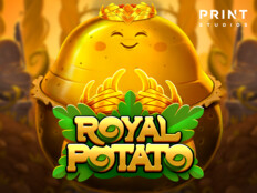 Raging bull casino $100 free chip. Princess casino bonus.87