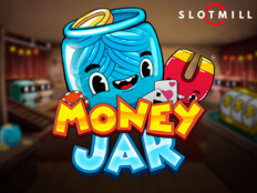 Casino app that pays real money22