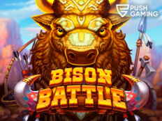 Raging bull casino $100 free chip. Princess casino bonus.11